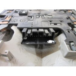 Eclairage De Plafonnier Audi A3 1 Phase 1